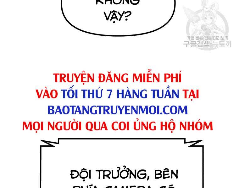 Bạn Trai Vệ Sĩ Chapter 52 - Trang 2