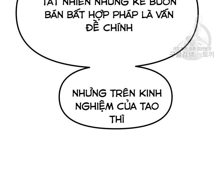 Bạn Trai Vệ Sĩ Chapter 52 - Trang 2