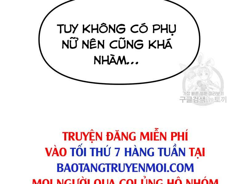 Bạn Trai Vệ Sĩ Chapter 52 - Trang 2