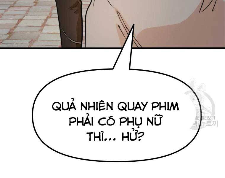 Bạn Trai Vệ Sĩ Chapter 52 - Trang 2