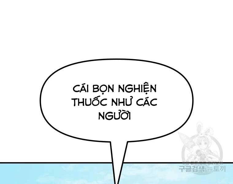 Bạn Trai Vệ Sĩ Chapter 52 - Trang 2