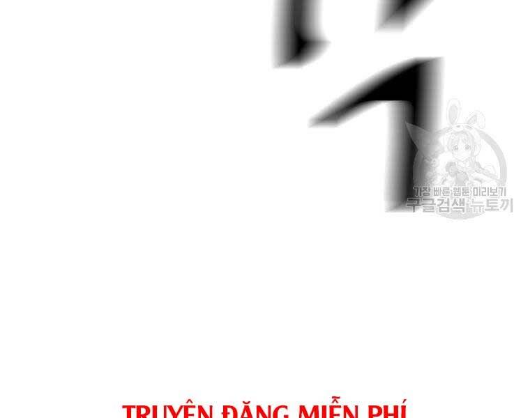 Bạn Trai Vệ Sĩ Chapter 52 - Trang 2