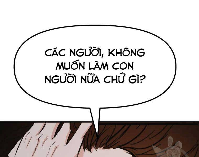 Bạn Trai Vệ Sĩ Chapter 52 - Trang 2