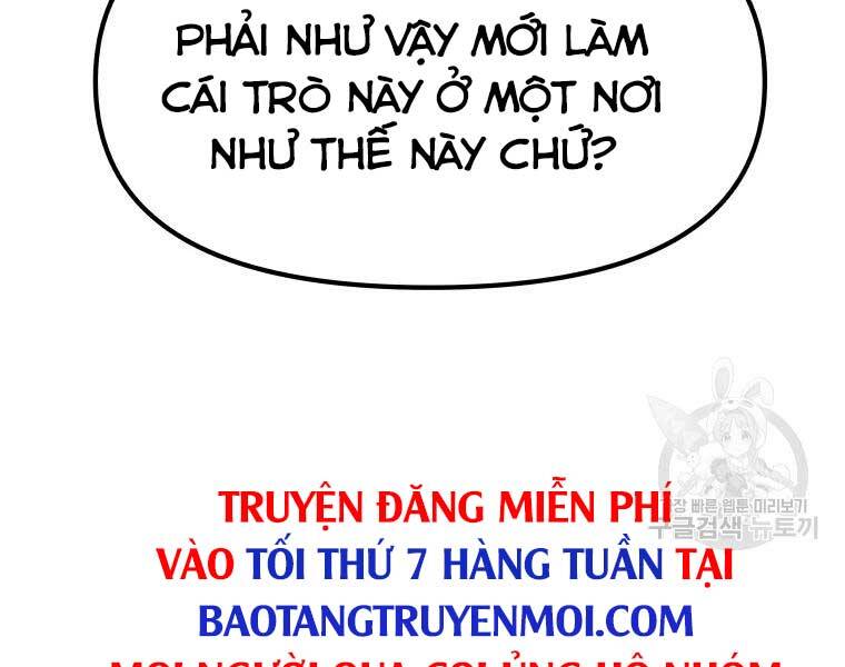 Bạn Trai Vệ Sĩ Chapter 52 - Trang 2