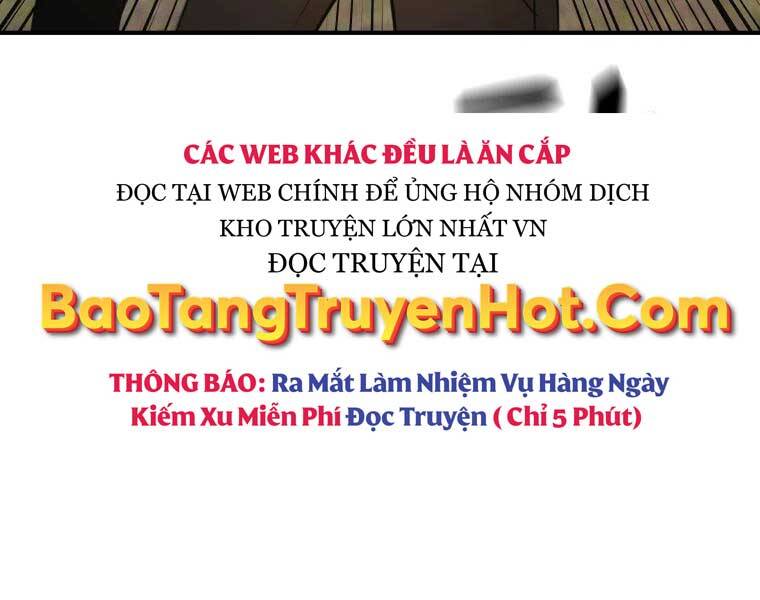 Bạn Trai Vệ Sĩ Chapter 52 - Trang 2