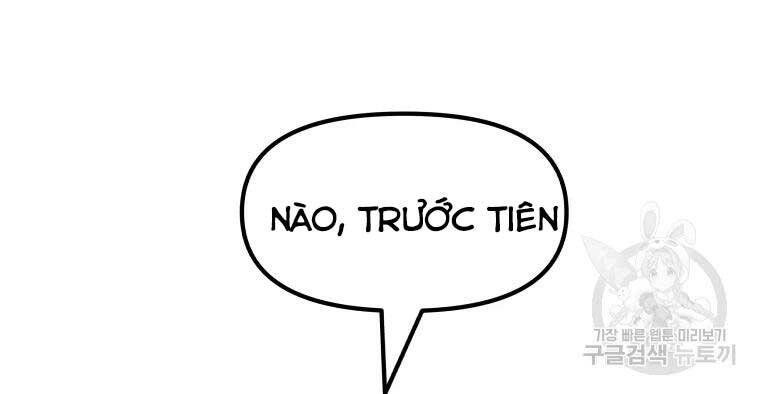 Bạn Trai Vệ Sĩ Chapter 52 - Trang 2