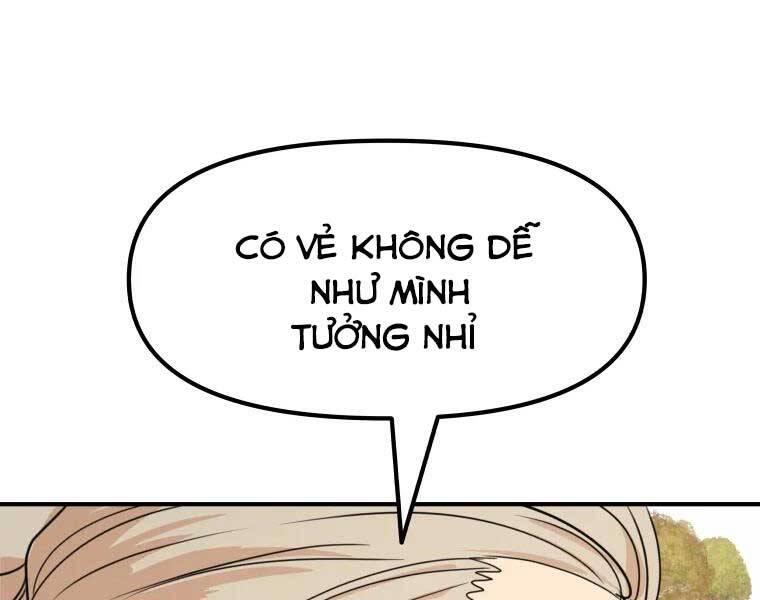 Bạn Trai Vệ Sĩ Chapter 52 - Trang 2