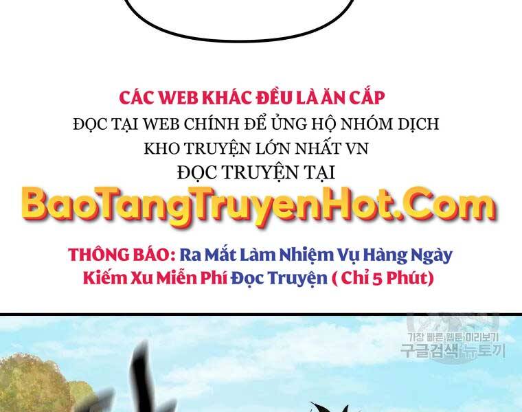 Bạn Trai Vệ Sĩ Chapter 52 - Trang 2