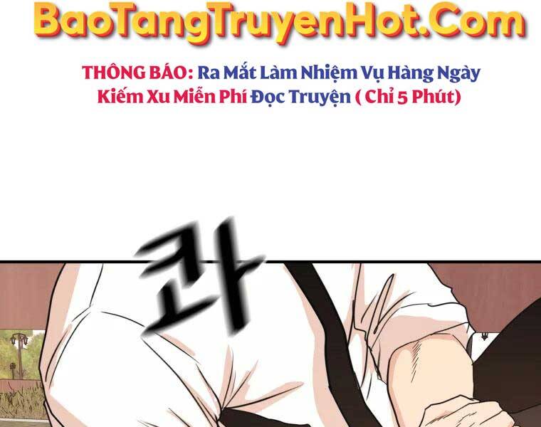 Bạn Trai Vệ Sĩ Chapter 52 - Trang 2