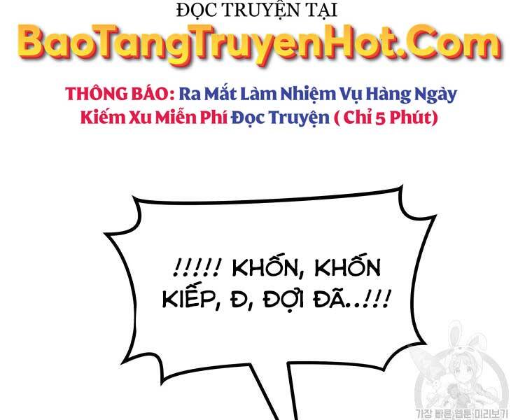 Bạn Trai Vệ Sĩ Chapter 52 - Trang 2