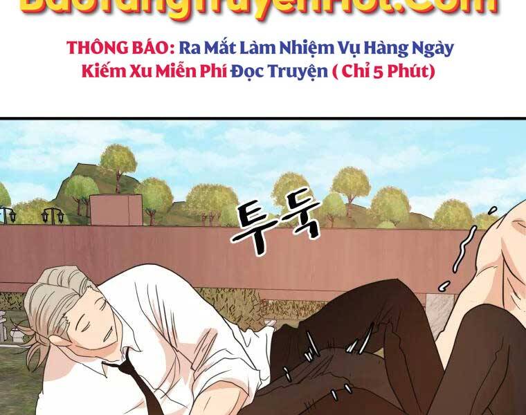 Bạn Trai Vệ Sĩ Chapter 52 - Trang 2