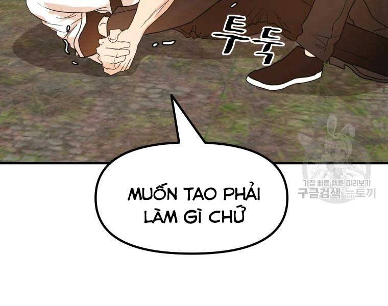 Bạn Trai Vệ Sĩ Chapter 52 - Trang 2