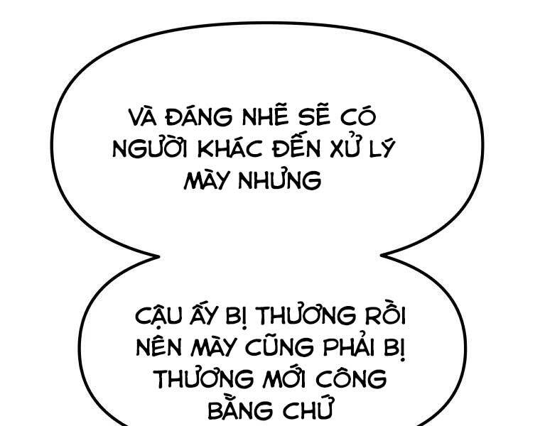 Bạn Trai Vệ Sĩ Chapter 52 - Trang 2