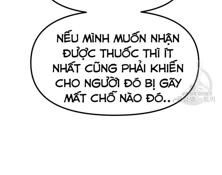 Bạn Trai Vệ Sĩ Chapter 52 - Trang 2