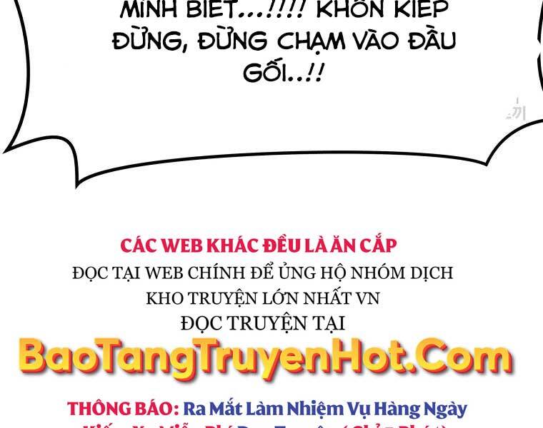 Bạn Trai Vệ Sĩ Chapter 52 - Trang 2