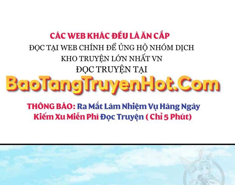 Bạn Trai Vệ Sĩ Chapter 52 - Trang 2