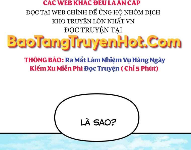 Bạn Trai Vệ Sĩ Chapter 52 - Trang 2