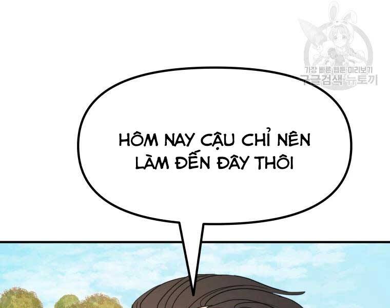 Bạn Trai Vệ Sĩ Chapter 52 - Trang 2