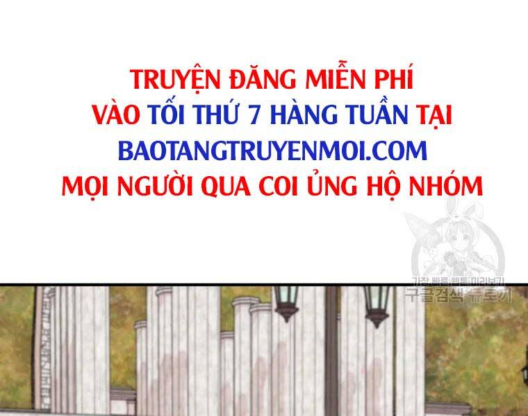 Bạn Trai Vệ Sĩ Chapter 51 - Trang 2