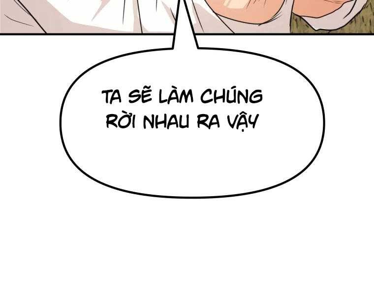 Bạn Trai Vệ Sĩ Chapter 51 - Trang 2