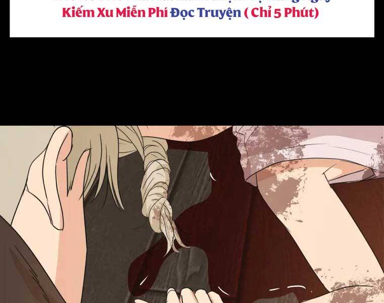 Bạn Trai Vệ Sĩ Chapter 51 - Trang 2