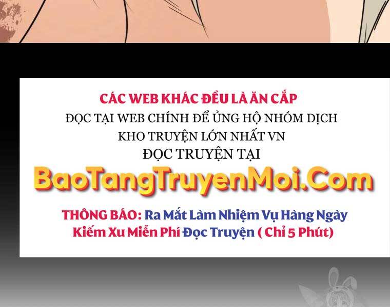 Bạn Trai Vệ Sĩ Chapter 51 - Trang 2