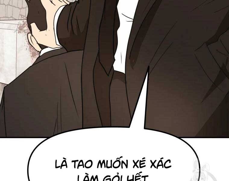 Bạn Trai Vệ Sĩ Chapter 51 - Trang 2