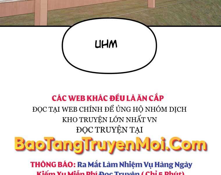 Bạn Trai Vệ Sĩ Chapter 51 - Trang 2