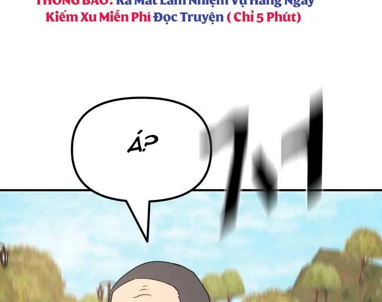 Bạn Trai Vệ Sĩ Chapter 51 - Trang 2