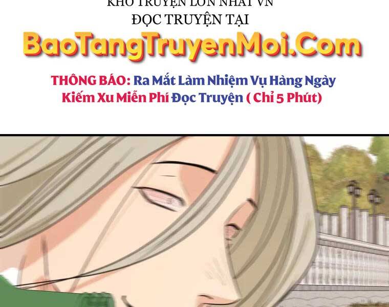 Bạn Trai Vệ Sĩ Chapter 51 - Trang 2