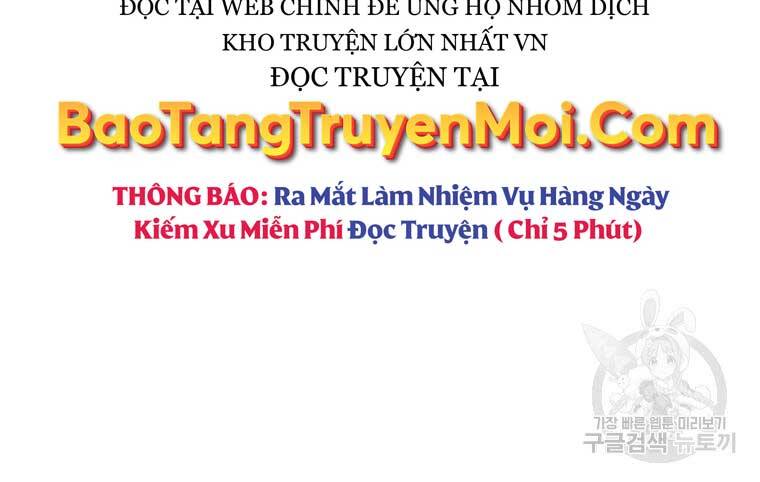 Bạn Trai Vệ Sĩ Chapter 51 - Trang 2