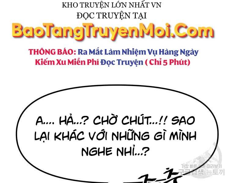 Bạn Trai Vệ Sĩ Chapter 51 - Trang 2