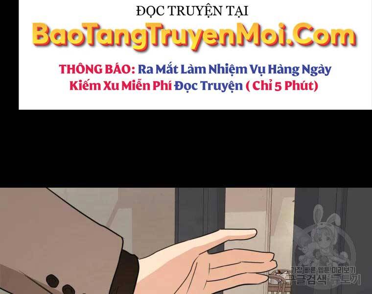 Bạn Trai Vệ Sĩ Chapter 51 - Trang 2