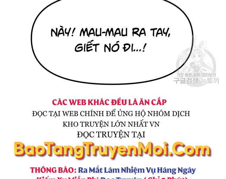 Bạn Trai Vệ Sĩ Chapter 51 - Trang 2