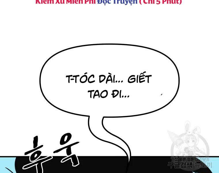 Bạn Trai Vệ Sĩ Chapter 51 - Trang 2