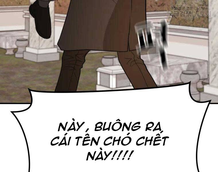 Bạn Trai Vệ Sĩ Chapter 51 - Trang 2