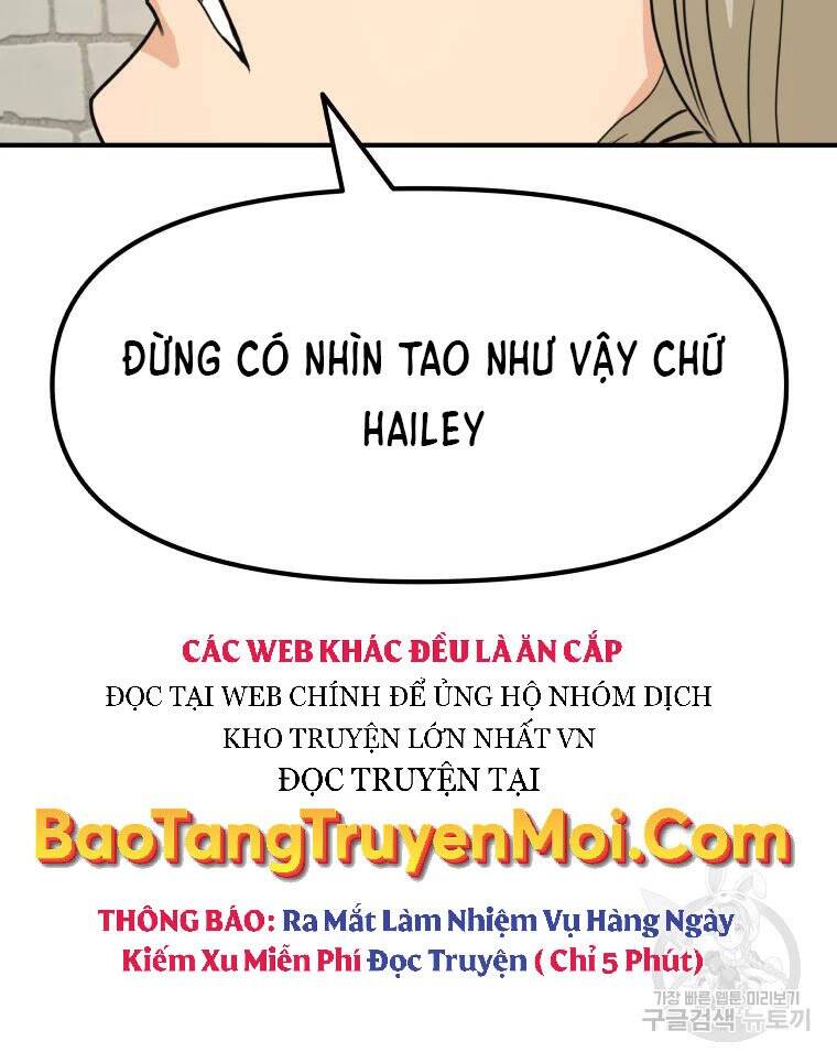 Bạn Trai Vệ Sĩ Chapter 50 - Trang 2