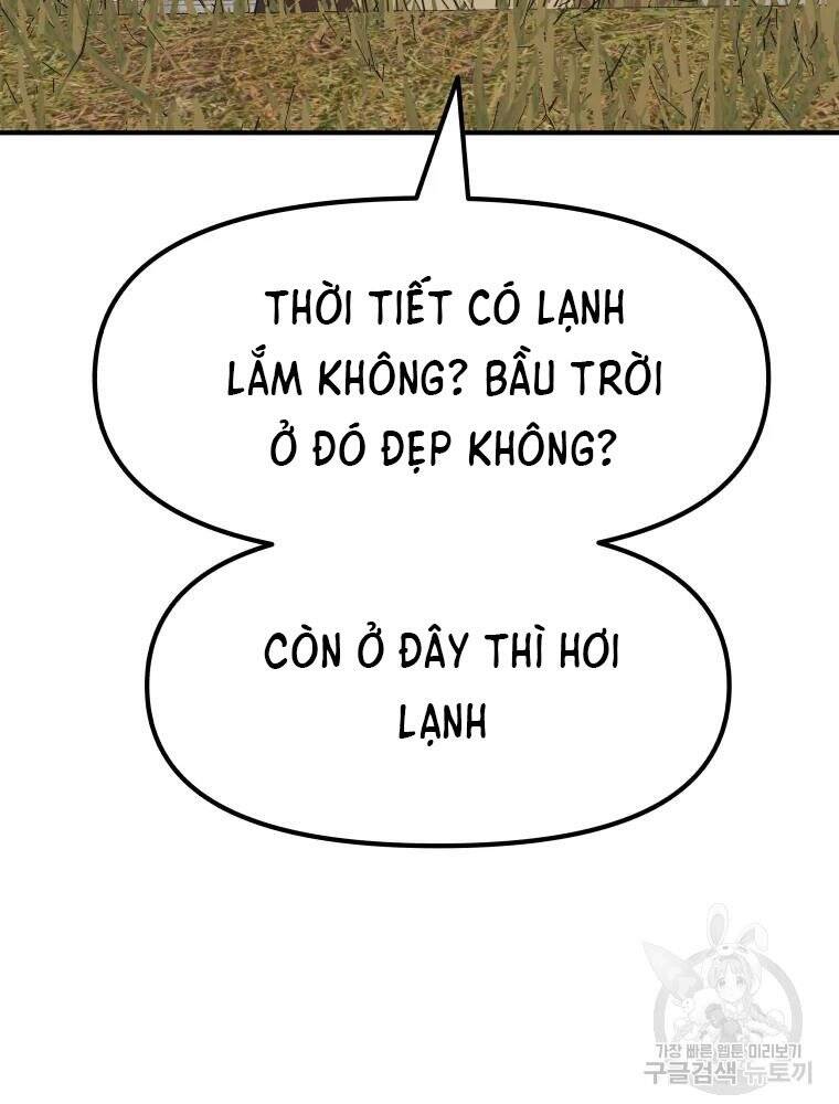 Bạn Trai Vệ Sĩ Chapter 50 - Trang 2