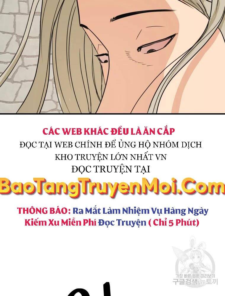 Bạn Trai Vệ Sĩ Chapter 50 - Trang 2