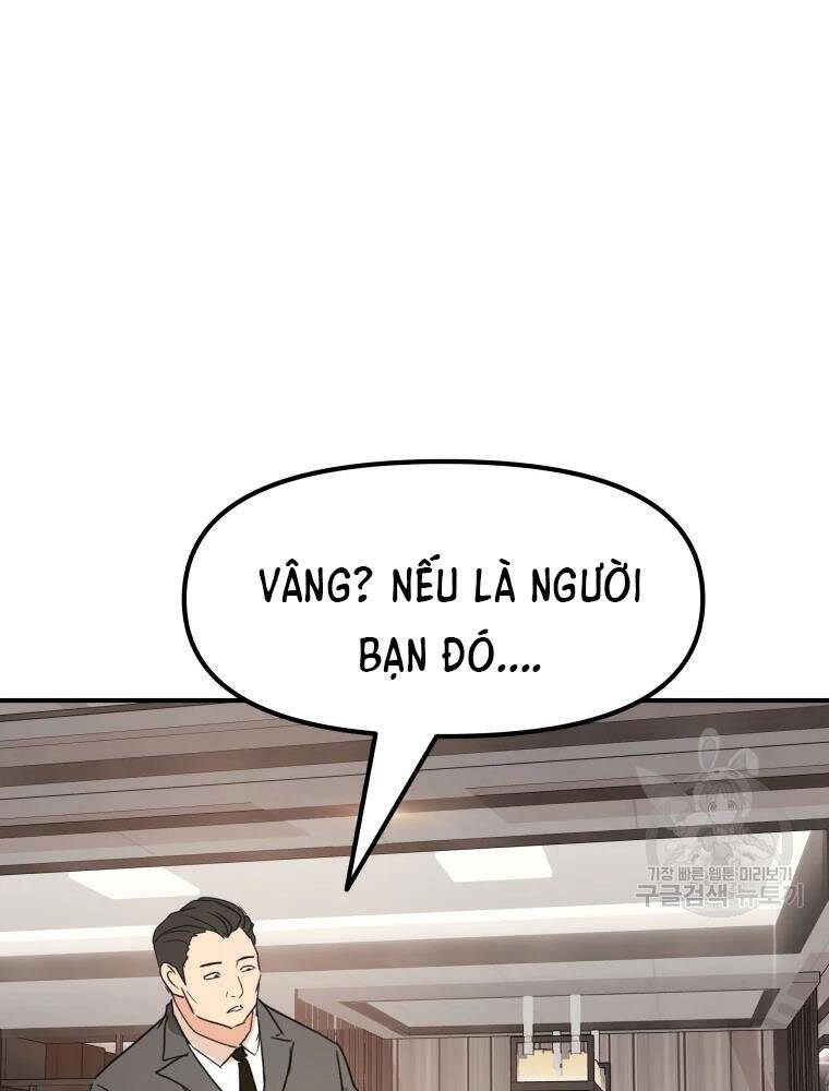 Bạn Trai Vệ Sĩ Chapter 50 - Trang 2