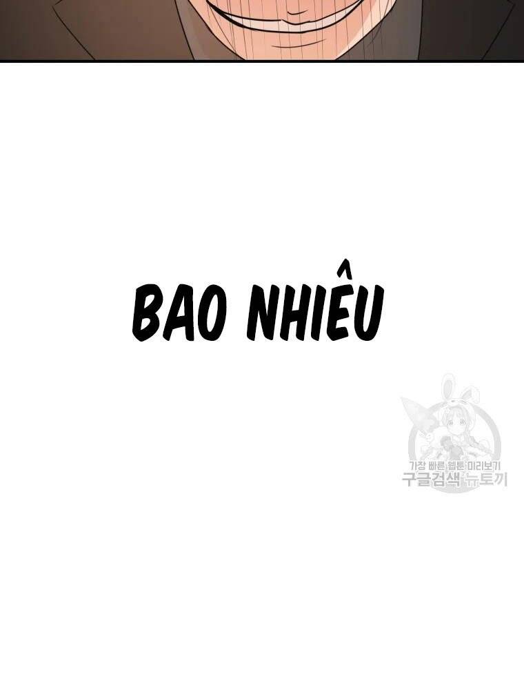 Bạn Trai Vệ Sĩ Chapter 50 - Trang 2