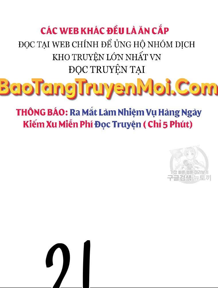 Bạn Trai Vệ Sĩ Chapter 50 - Trang 2