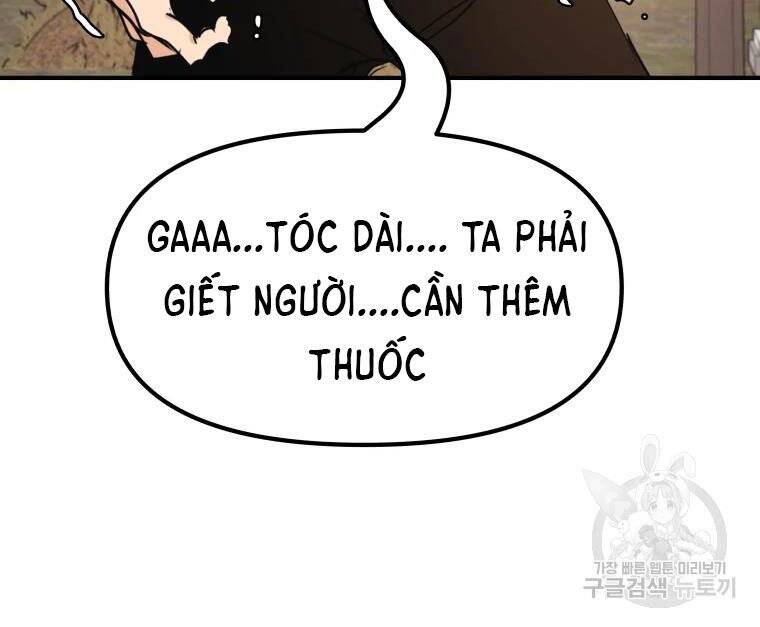 Bạn Trai Vệ Sĩ Chapter 50 - Trang 2