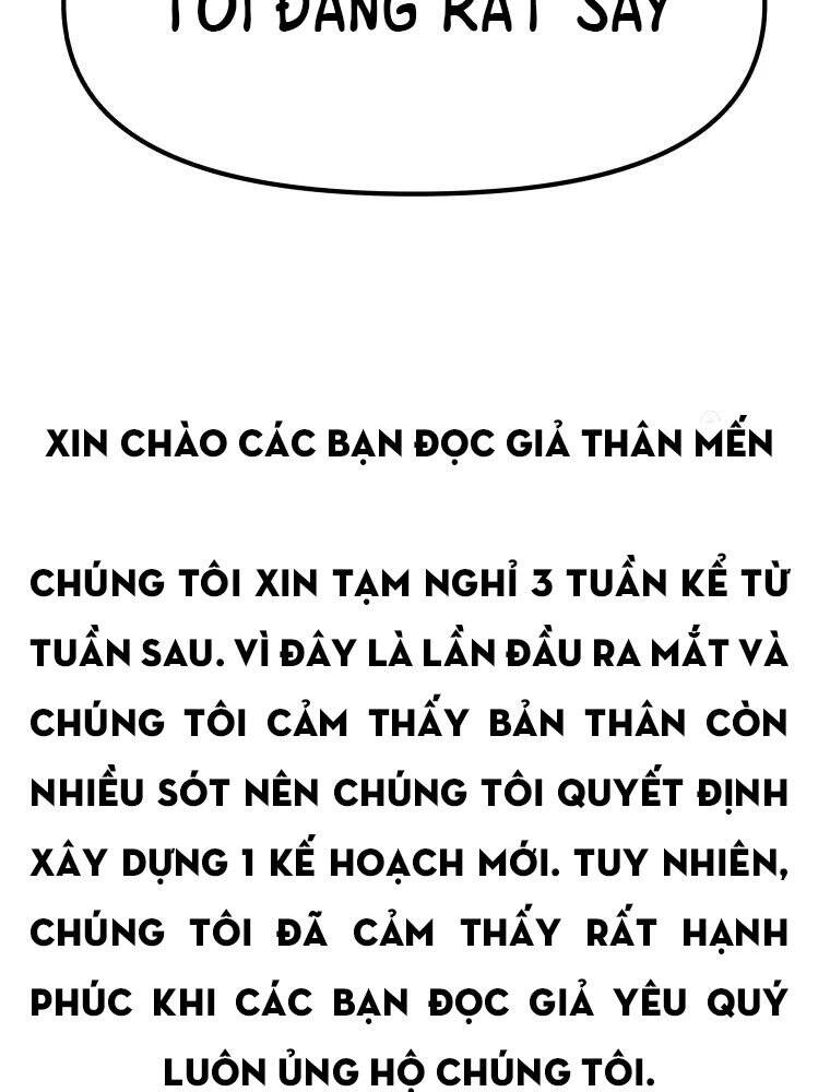 Bạn Trai Vệ Sĩ Chapter 50 - Trang 2