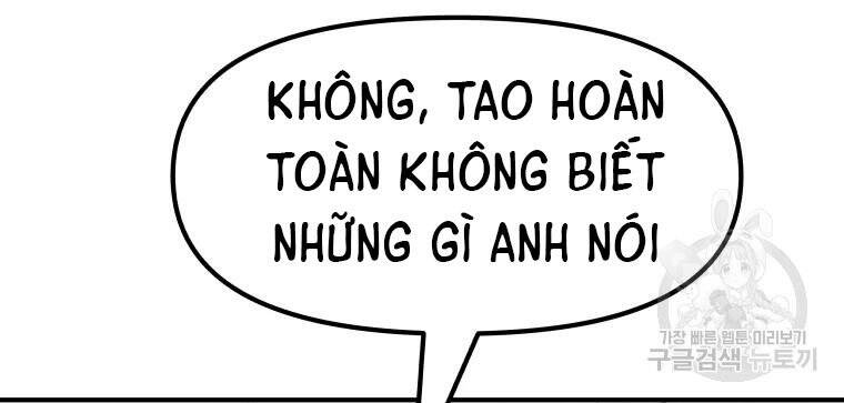 Bạn Trai Vệ Sĩ Chapter 50 - Trang 2