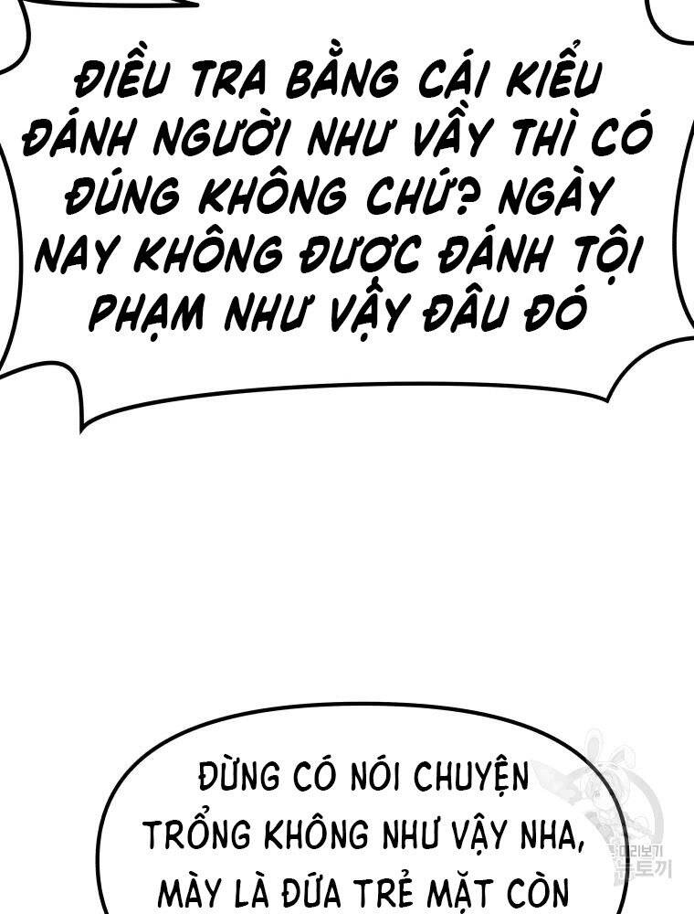 Bạn Trai Vệ Sĩ Chapter 50 - Trang 2