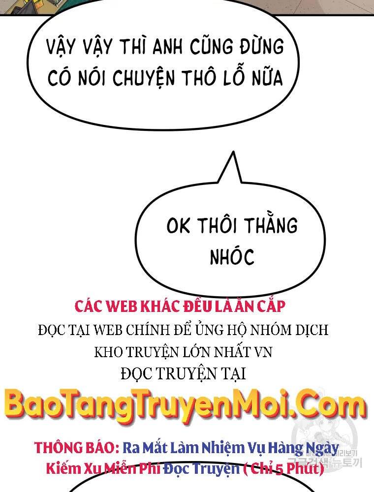 Bạn Trai Vệ Sĩ Chapter 50 - Trang 2