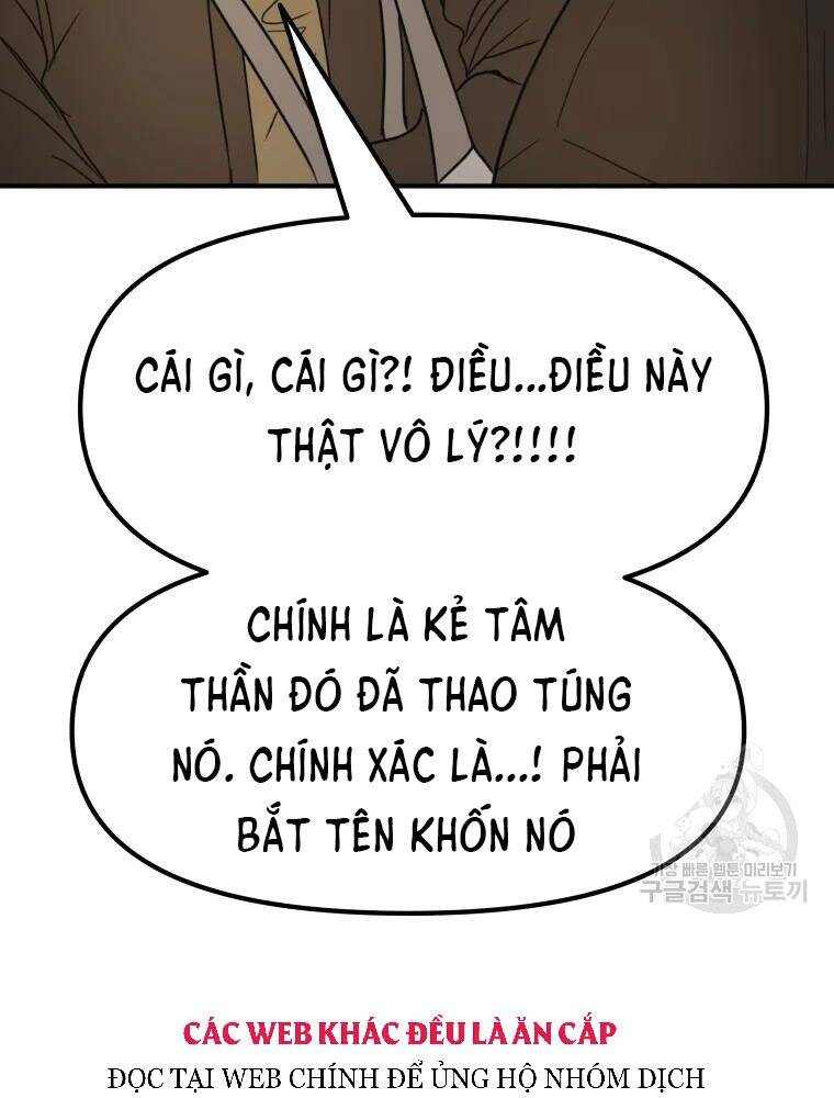 Bạn Trai Vệ Sĩ Chapter 50 - Trang 2