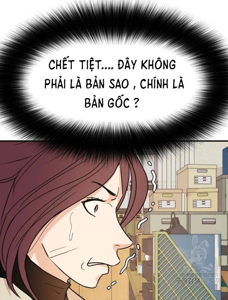 Bạn Trai Vệ Sĩ Chapter 50 - Trang 2