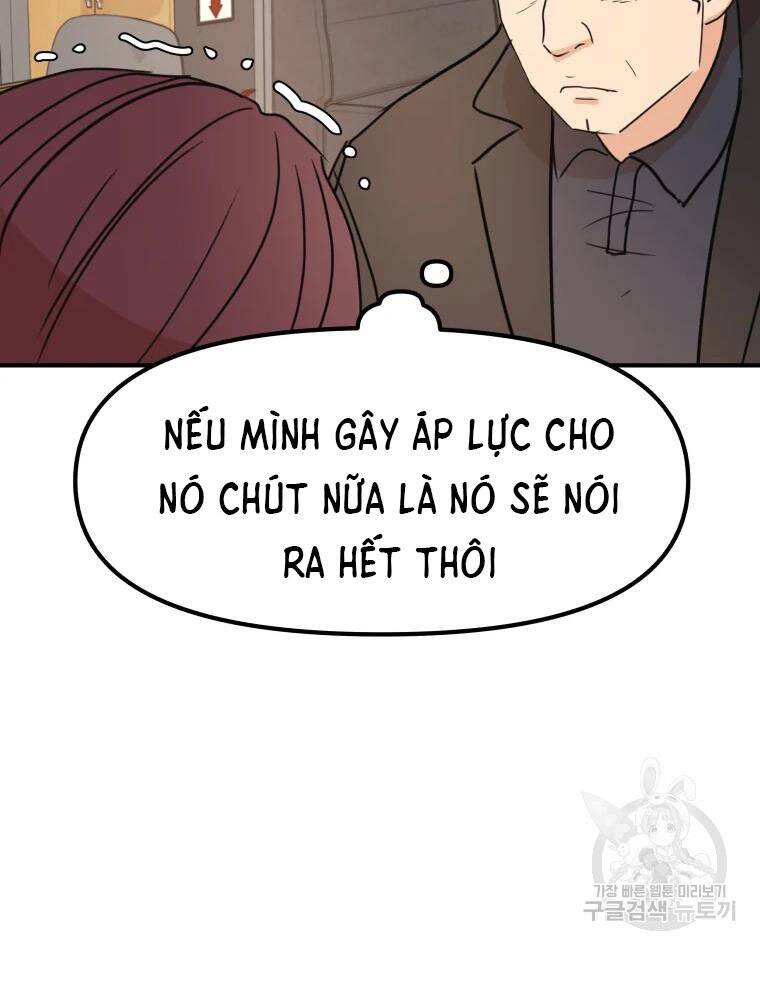 Bạn Trai Vệ Sĩ Chapter 50 - Trang 2